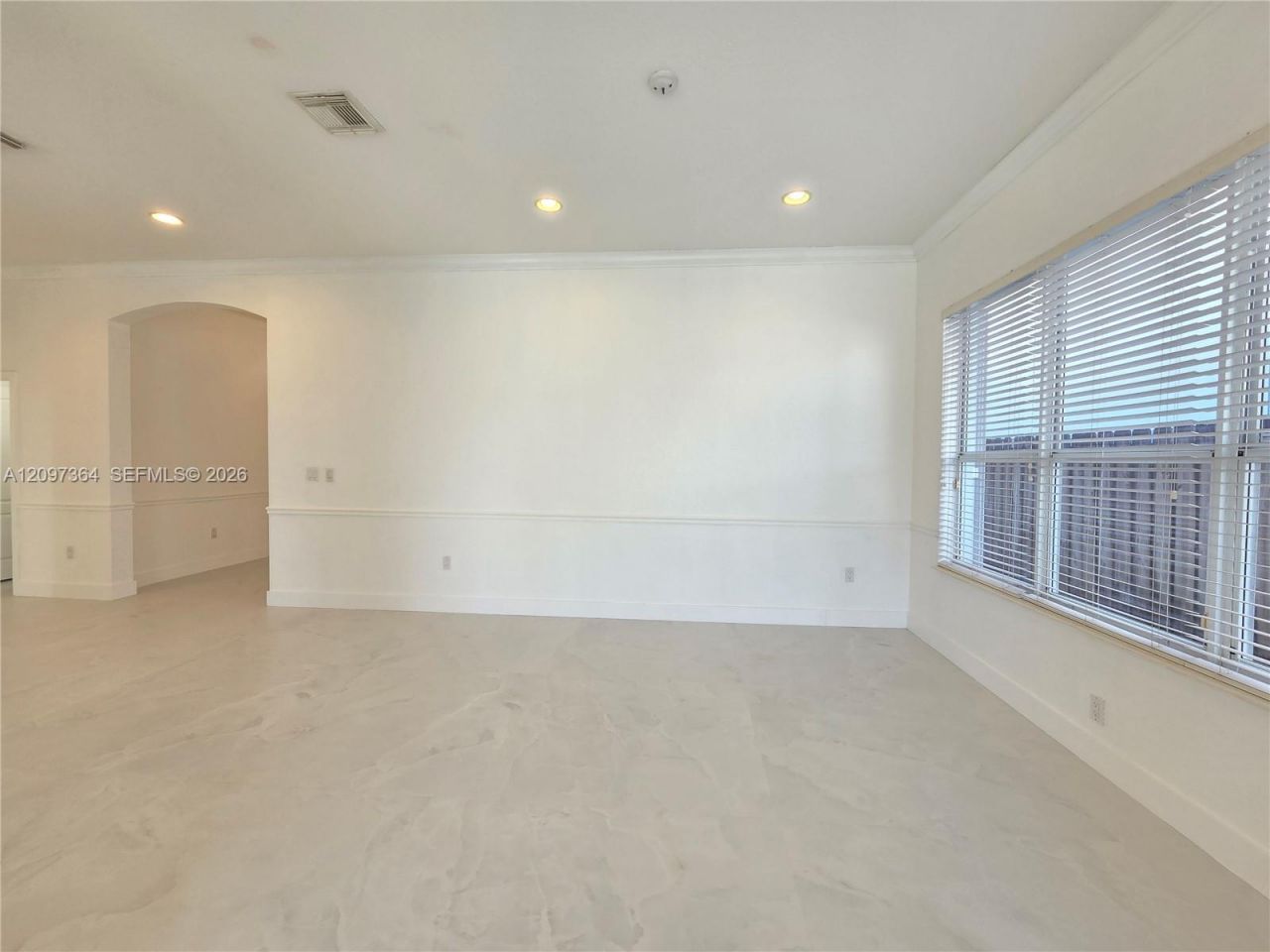 16240 SW 66 St , Miami, FL 33193 Photo
