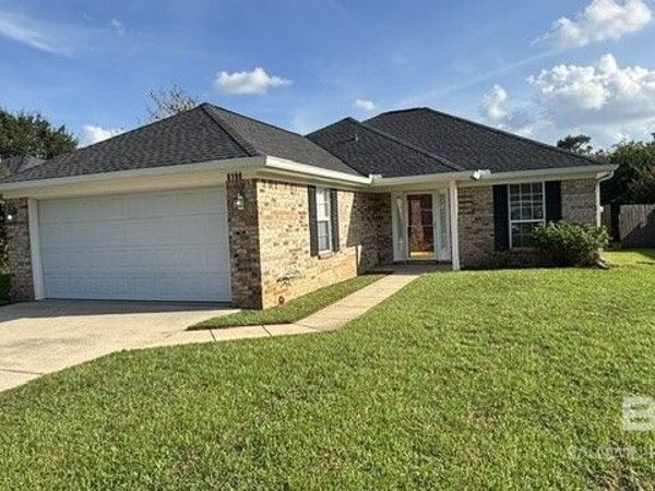 8198 Edgewood Drive, Daphne, AL 36526