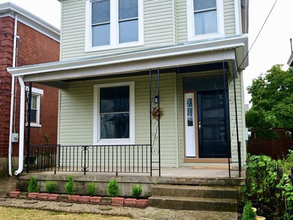 304 4th Avenue, Dayton, KY 41074