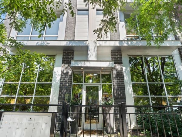 Unit 1A, Chicago, IL 60622