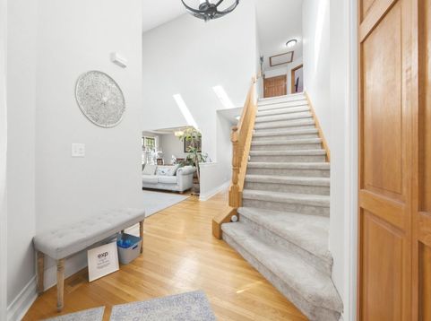 Main Photo