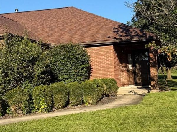 778 Tamarack Court, Unit B, Lebanon, OH 45036