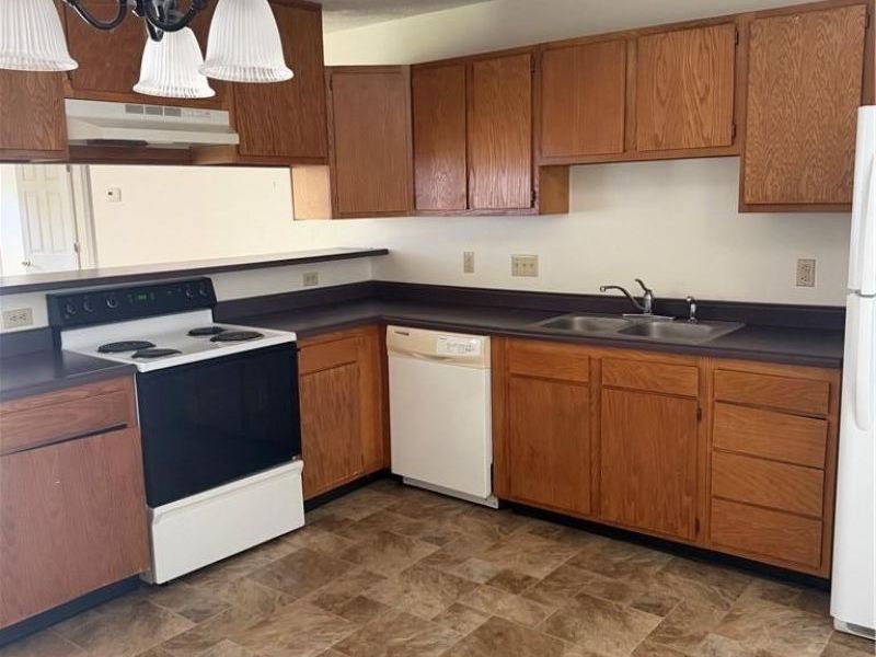 778 Tamarack Court, Unit B, Lebanon, OH 45036 Photo 2