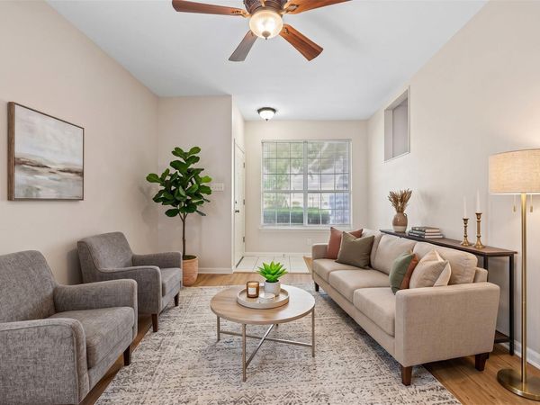 2409B Curry Loop, Round Rock, TX 78664