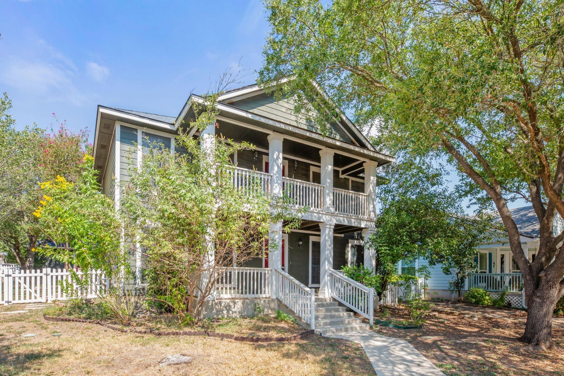 5801 Mcnaughton N, Kyle, TX 78640 Main Photo