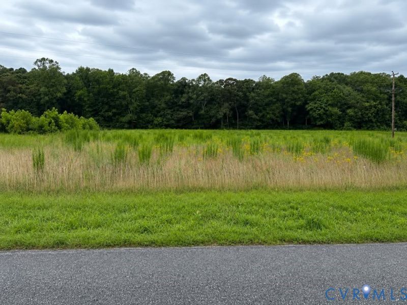 Lot 11 Newland Road, Warsaw, VA 22572 Main Photo