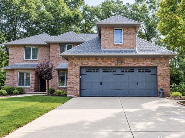 9150 Legacy Court, Temperance, MI 48182