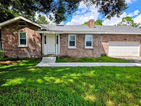 455 MARCUM ROAD , LAKELAND, FL 33809