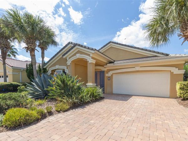45 KINGFISHER LANE , PALM COAST, FL 32137