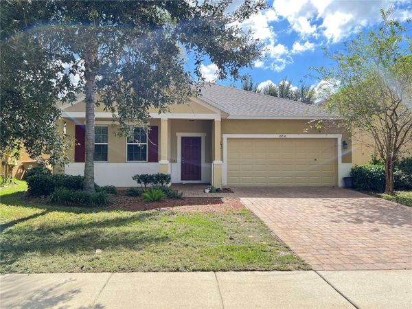 16036 YELLOWEYED DRIVE, CLERMONT, FL 34714