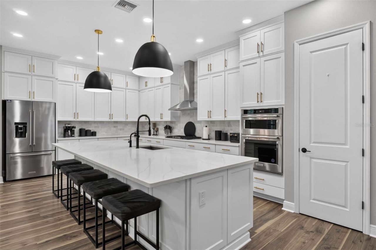 3210 Tour Trace, Land O Lakes, FL 34638 Photo