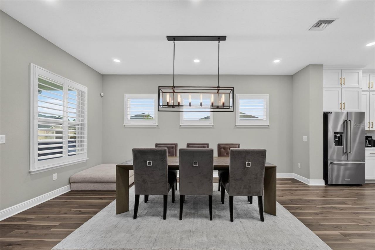 3210 Tour Trace, Land O Lakes, FL 34638 Photo