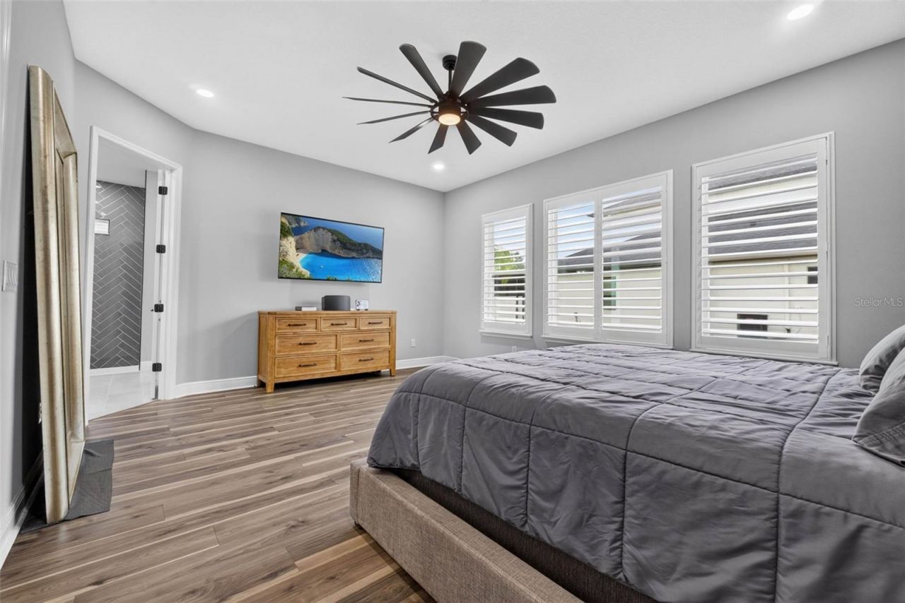3210 Tour Trace, Land O Lakes, FL 34638 Photo