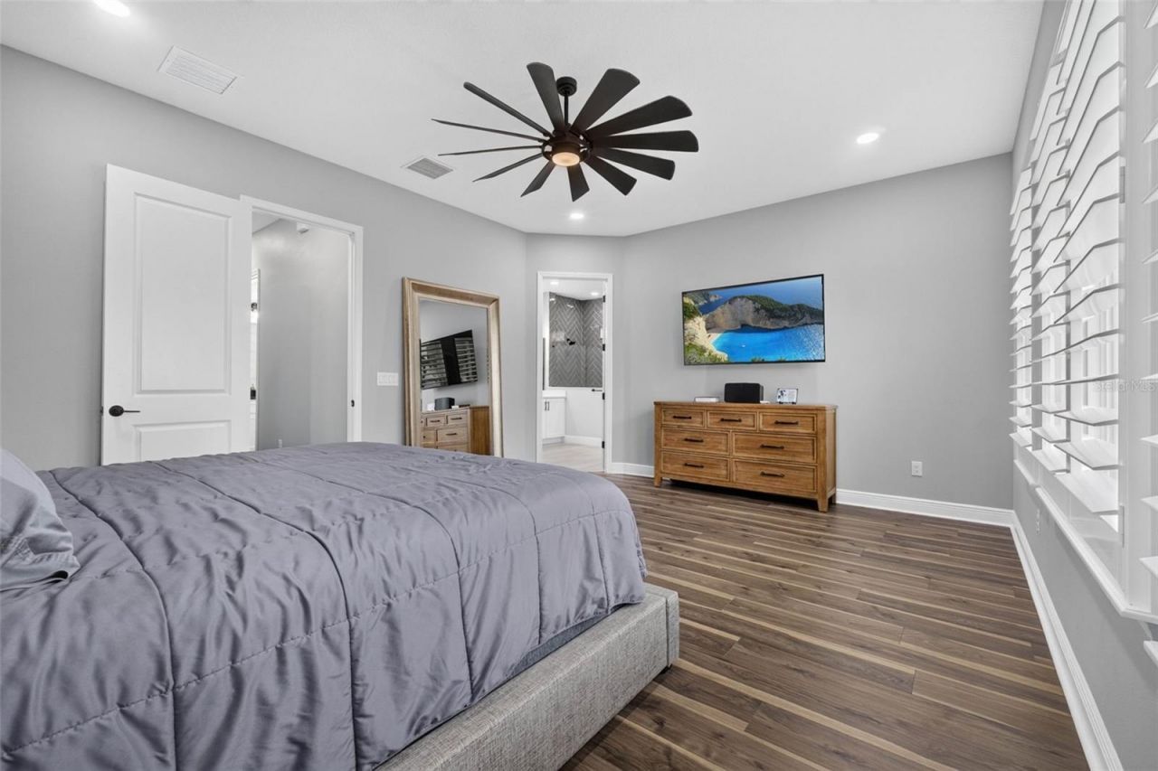 3210 Tour Trace, Land O Lakes, FL 34638 Photo