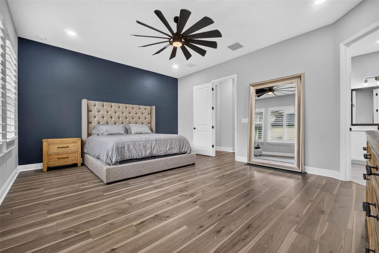 3210 Tour Trace, Land O Lakes, FL 34638 Photo