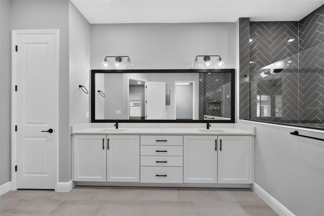 3210 Tour Trace, Land O Lakes, FL 34638 Photo