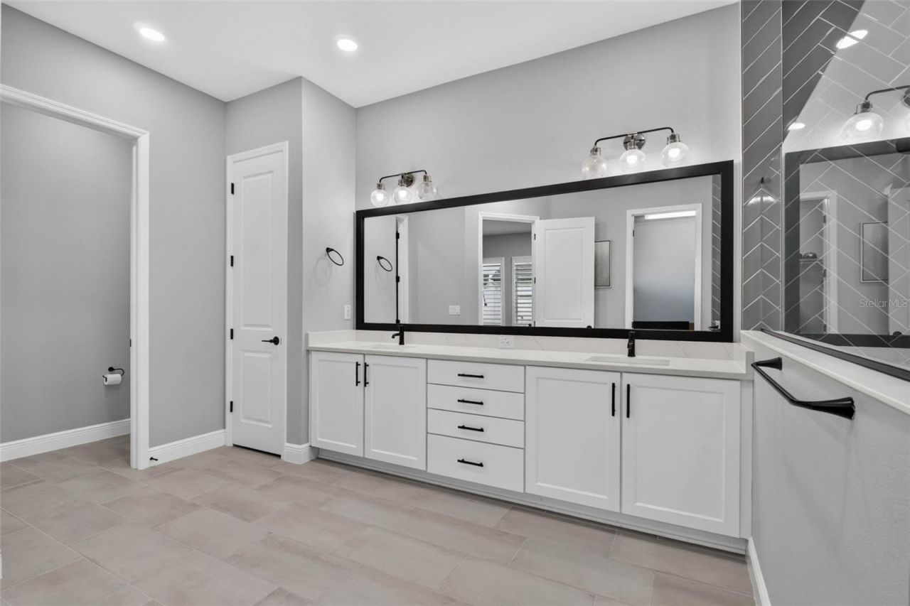 3210 Tour Trace, Land O Lakes, FL 34638 Photo