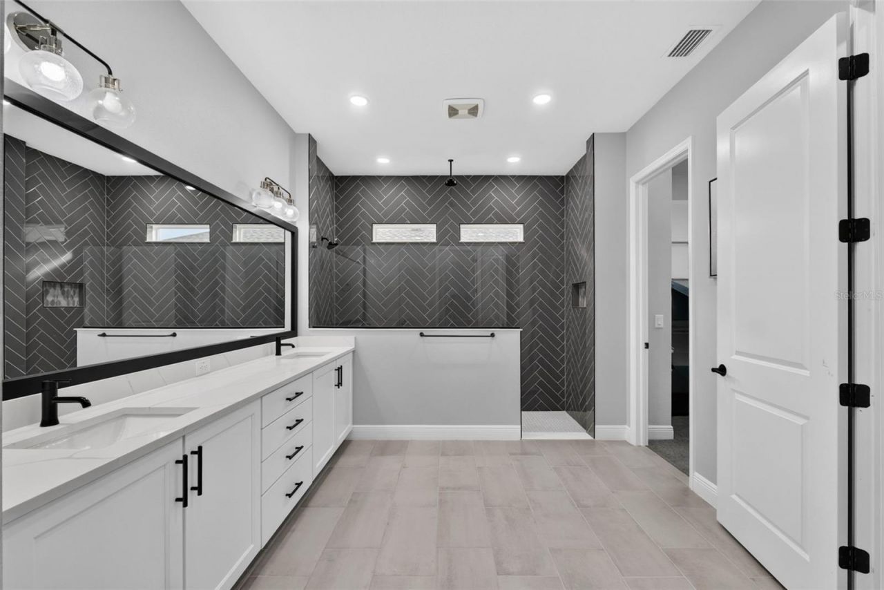 3210 Tour Trace, Land O Lakes, FL 34638 Photo