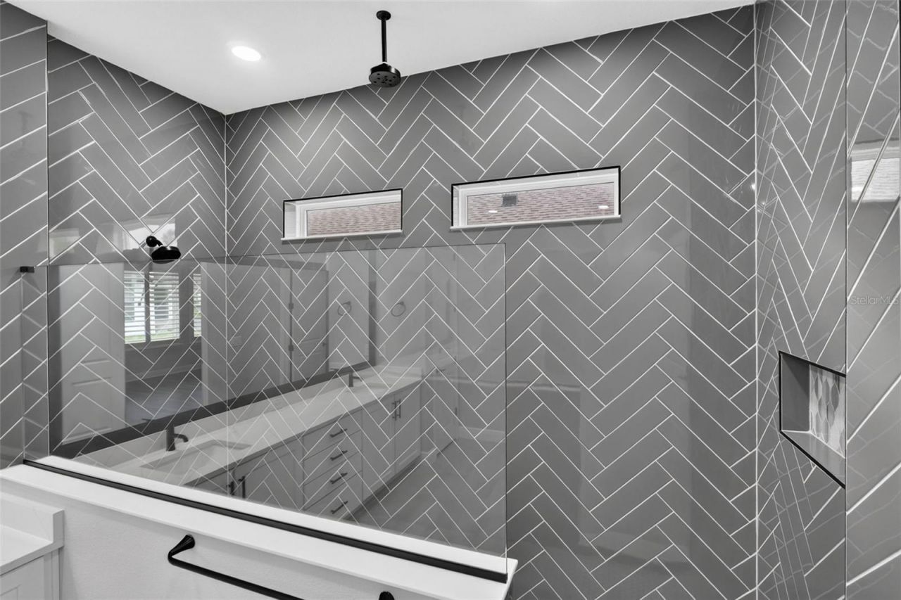 3210 Tour Trace, Land O Lakes, FL 34638 Photo