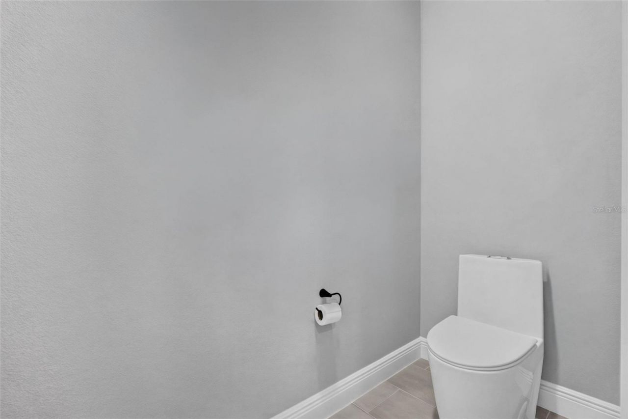 3210 Tour Trace, Land O Lakes, FL 34638 Photo