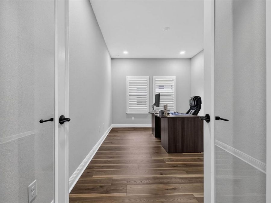 Property Image 40
