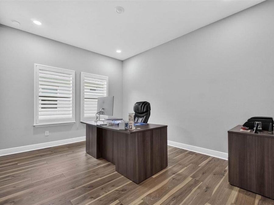 Property Image 41