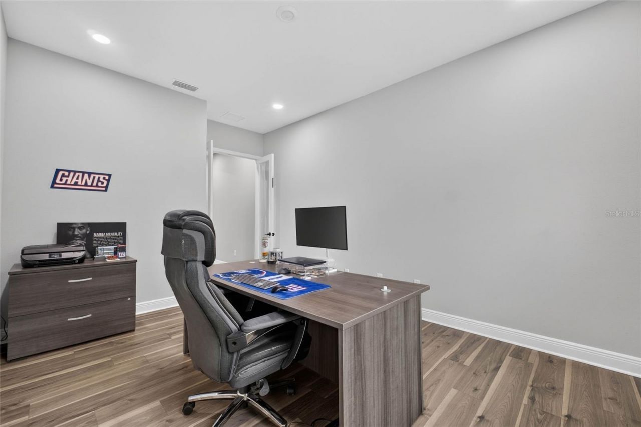 3210 Tour Trace, Land O Lakes, FL 34638 Photo