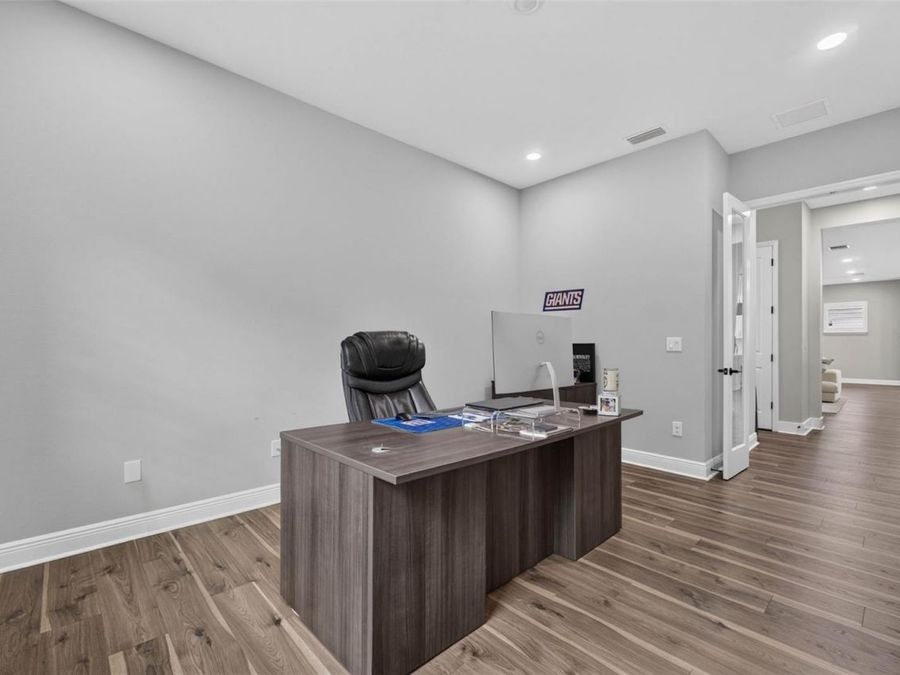 Property Image 43