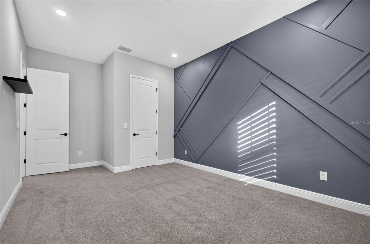 3210 Tour Trace, Land O Lakes, FL 34638 Photo