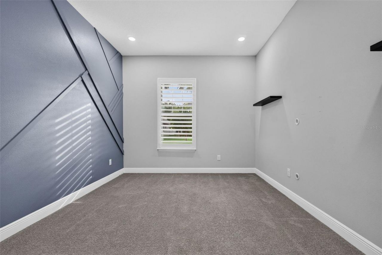 3210 Tour Trace, Land O Lakes, FL 34638 Photo