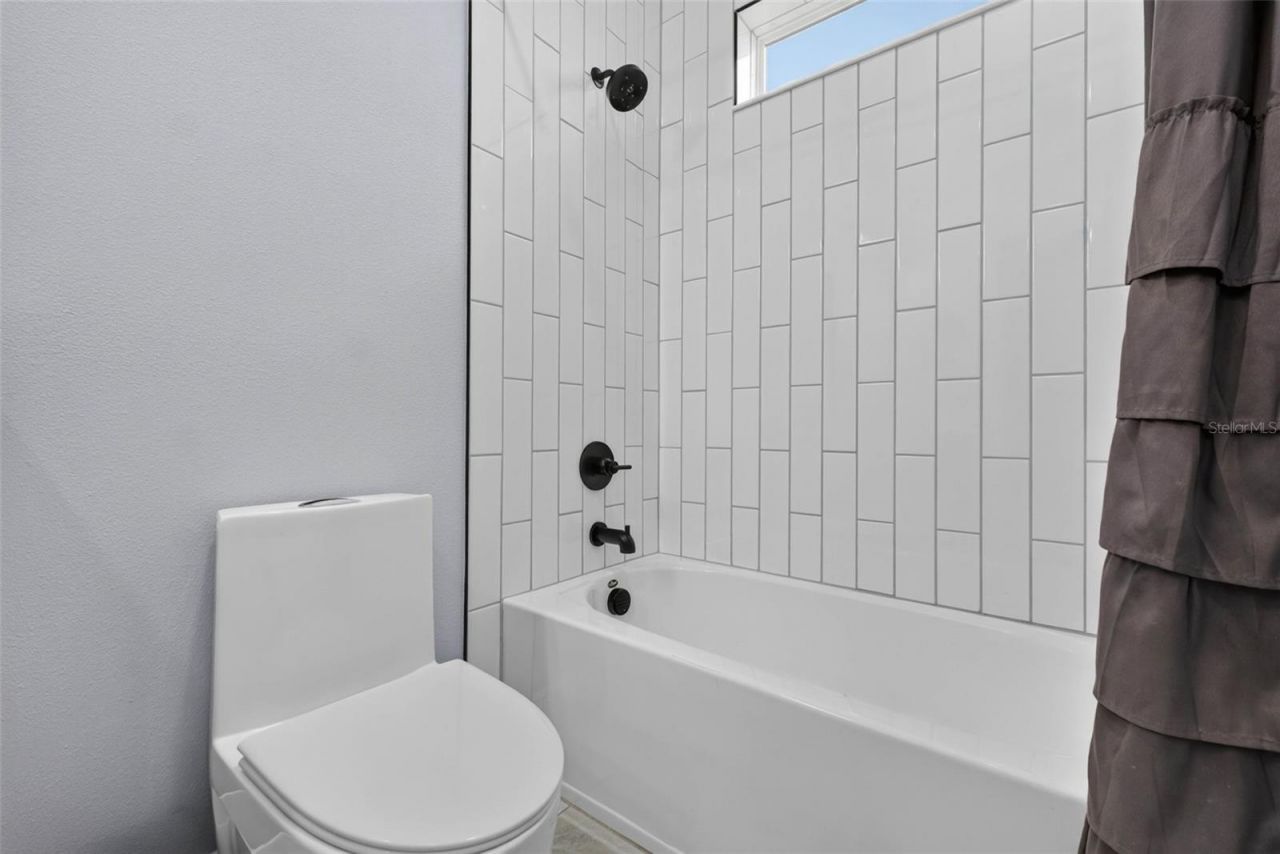3210 Tour Trace, Land O Lakes, FL 34638 Photo