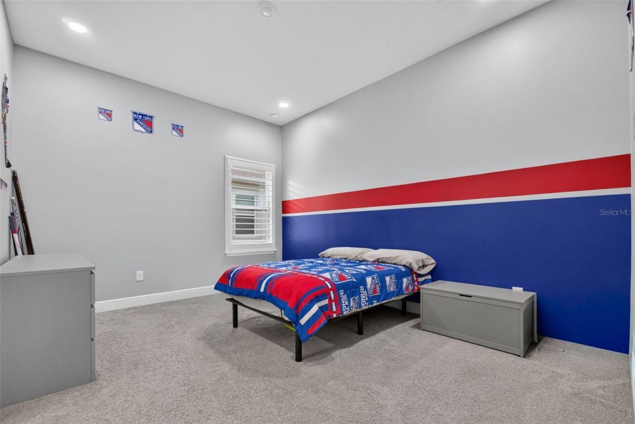 3210 Tour Trace, Land O Lakes, FL 34638 Photo