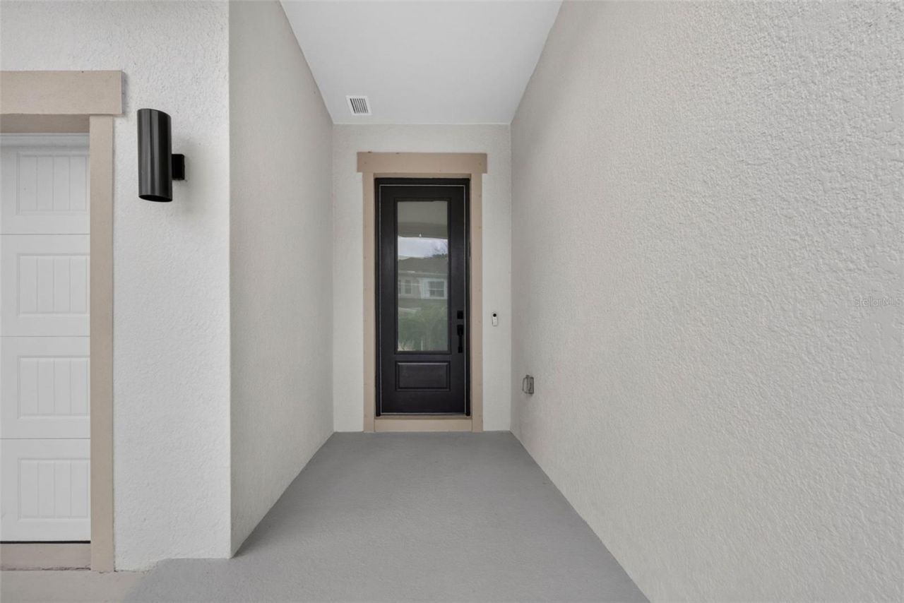 3210 Tour Trace, Land O Lakes, FL 34638 Photo