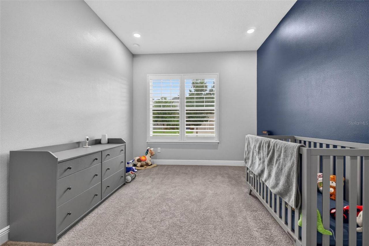 3210 Tour Trace, Land O Lakes, FL 34638 Photo