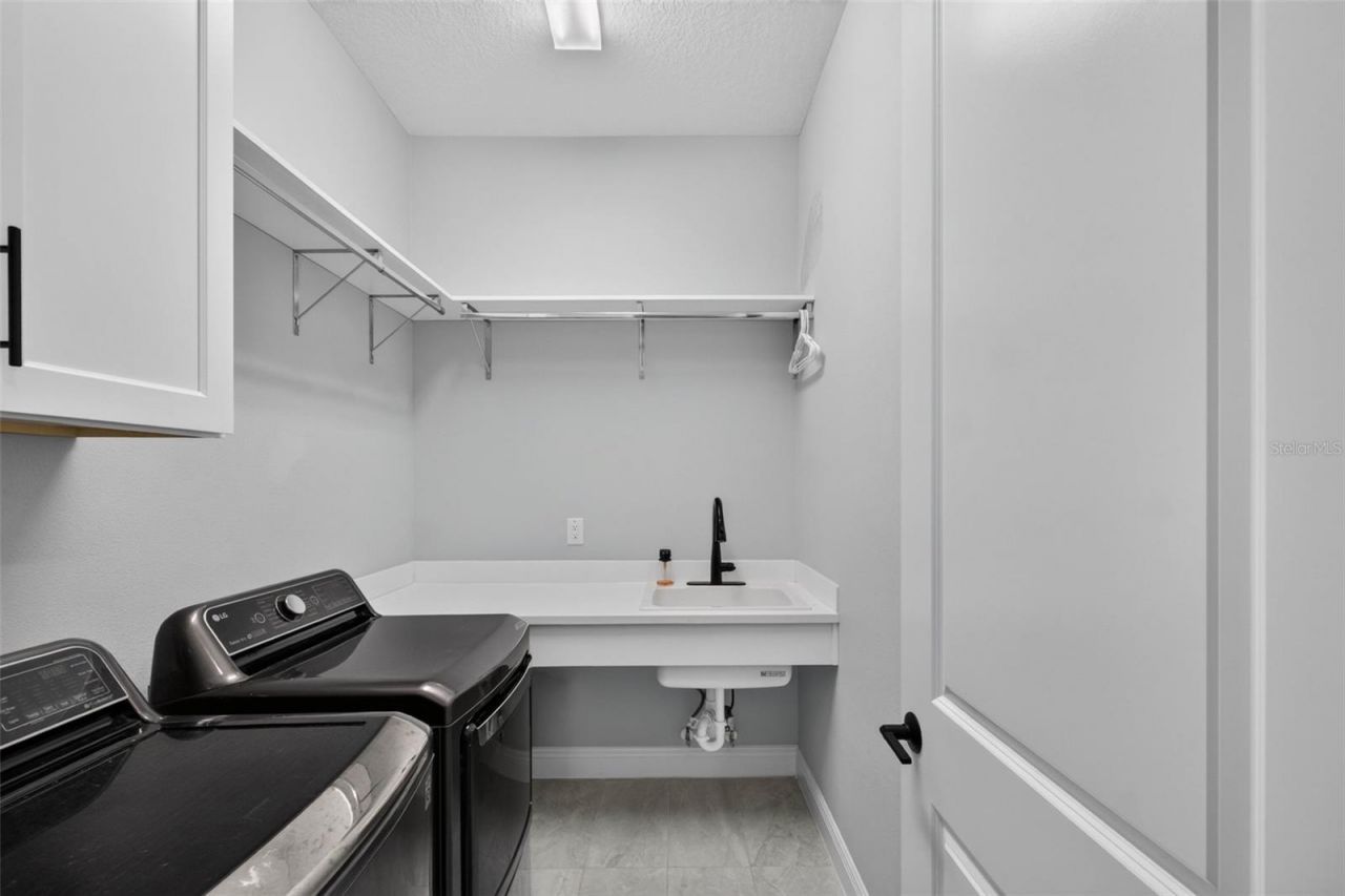 3210 Tour Trace, Land O Lakes, FL 34638 Photo