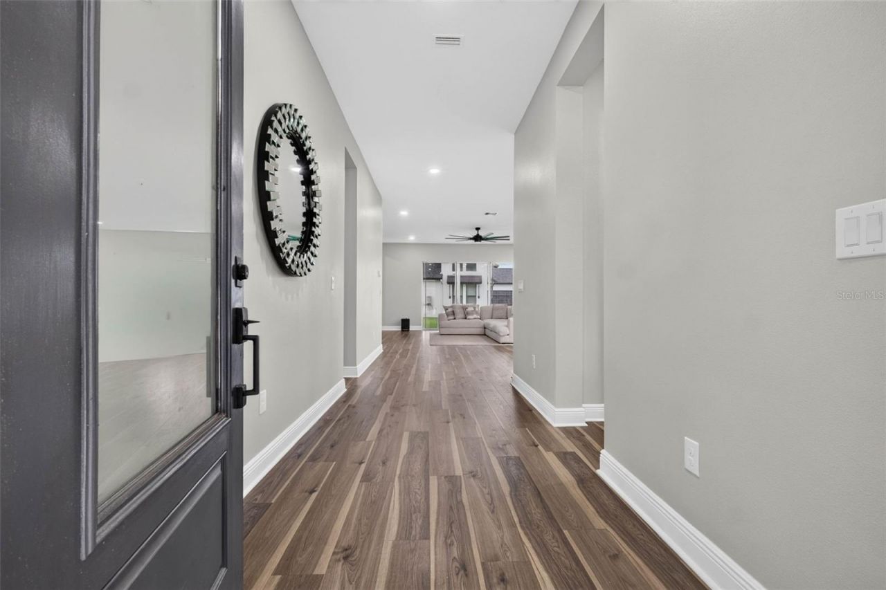 3210 Tour Trace, Land O Lakes, FL 34638 Photo