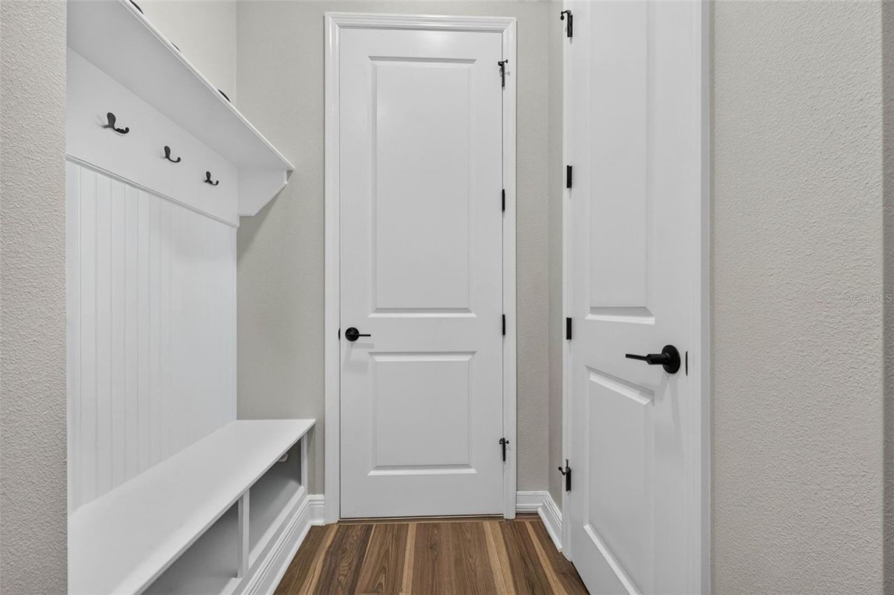3210 Tour Trace, Land O Lakes, FL 34638 Photo