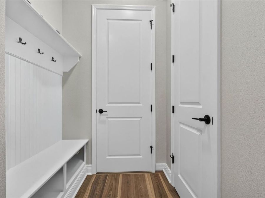 Property Image 61