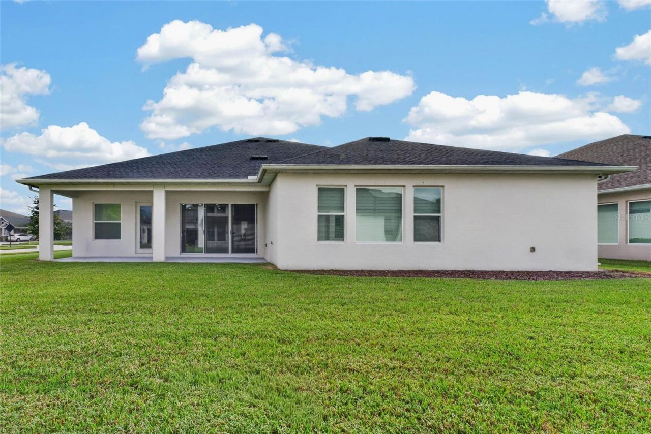 3210 Tour Trace, Land O Lakes, FL 34638 Photo