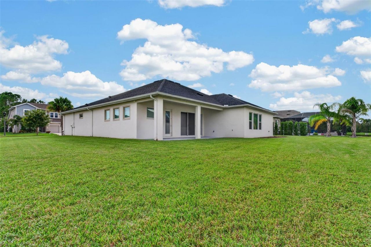 3210 Tour Trace, Land O Lakes, FL 34638 Photo