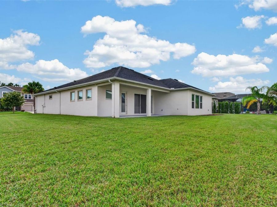 Property Image 64