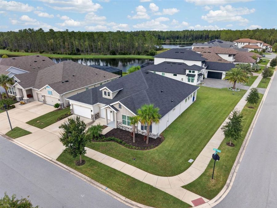 Property Image 69