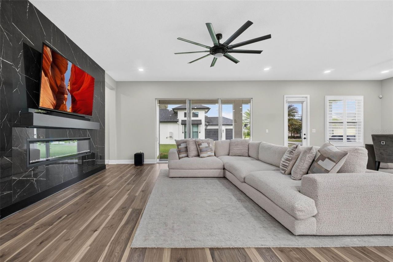 3210 Tour Trace, Land O Lakes, FL 34638 Photo