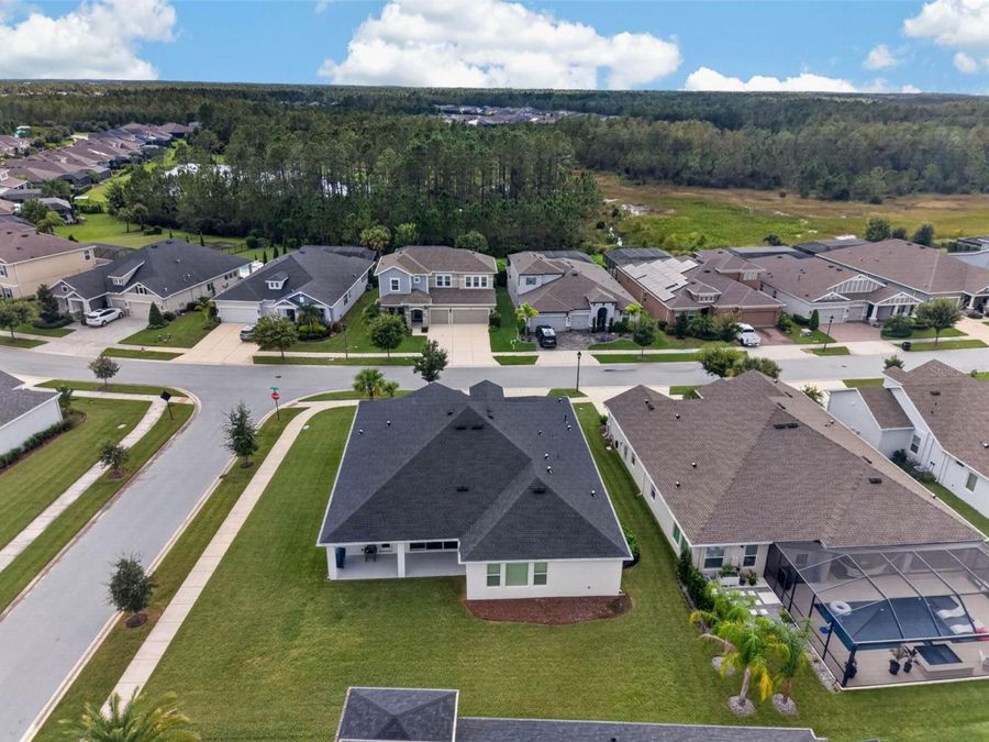 Property Image 75