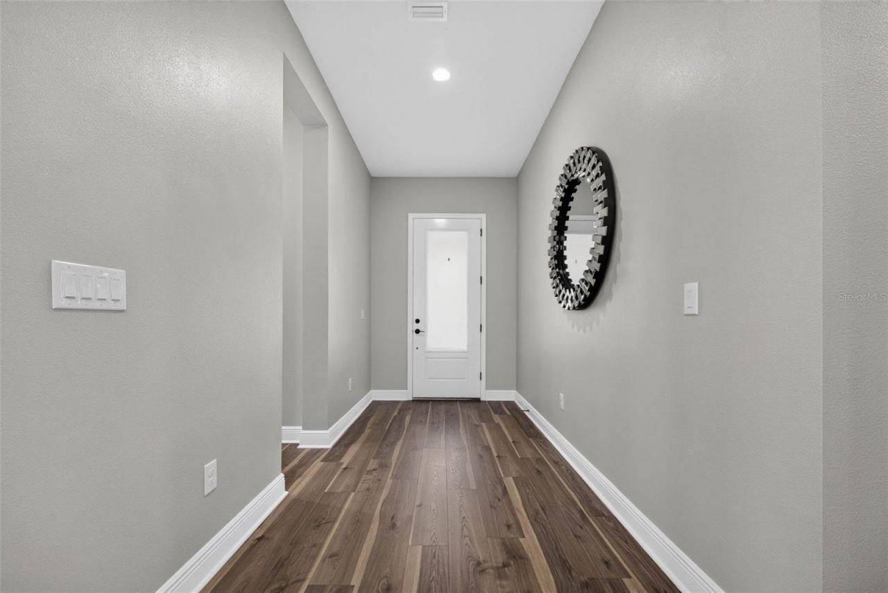 3210 Tour Trace, Land O Lakes, FL 34638 Photo