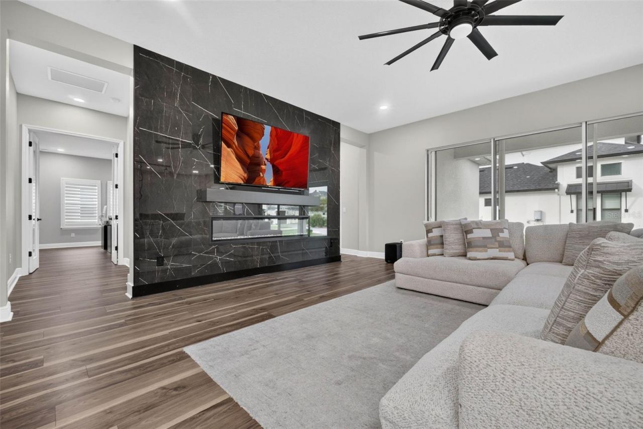 3210 Tour Trace, Land O Lakes, FL 34638 Photo