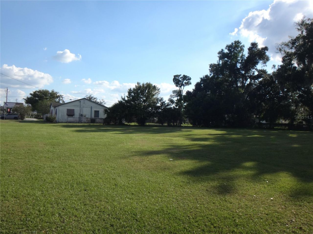 1603 James L Redman Parkway , Plant City, FL 33563 Photo