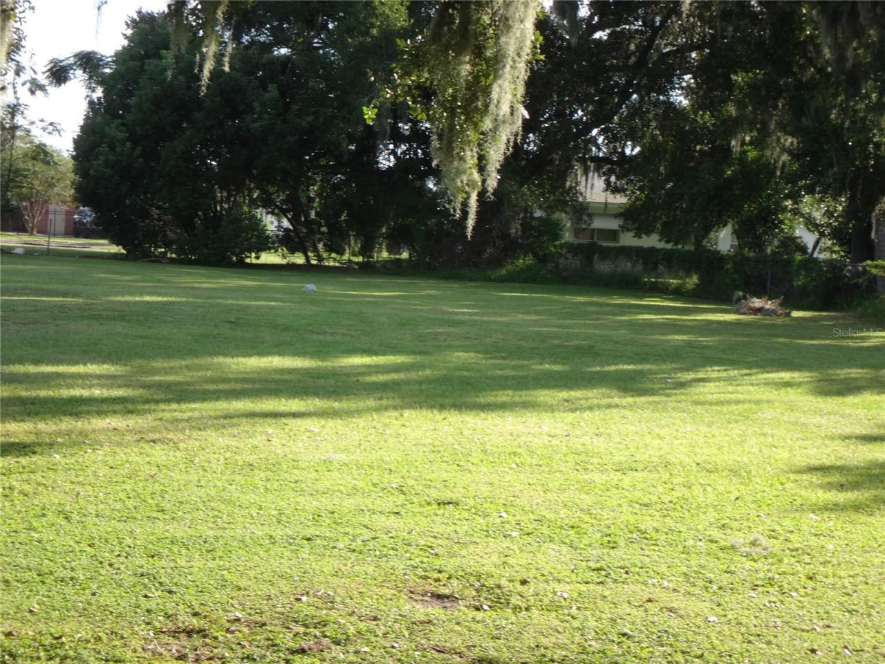 1603 James L Redman Parkway , Plant City, FL 33563 Photo