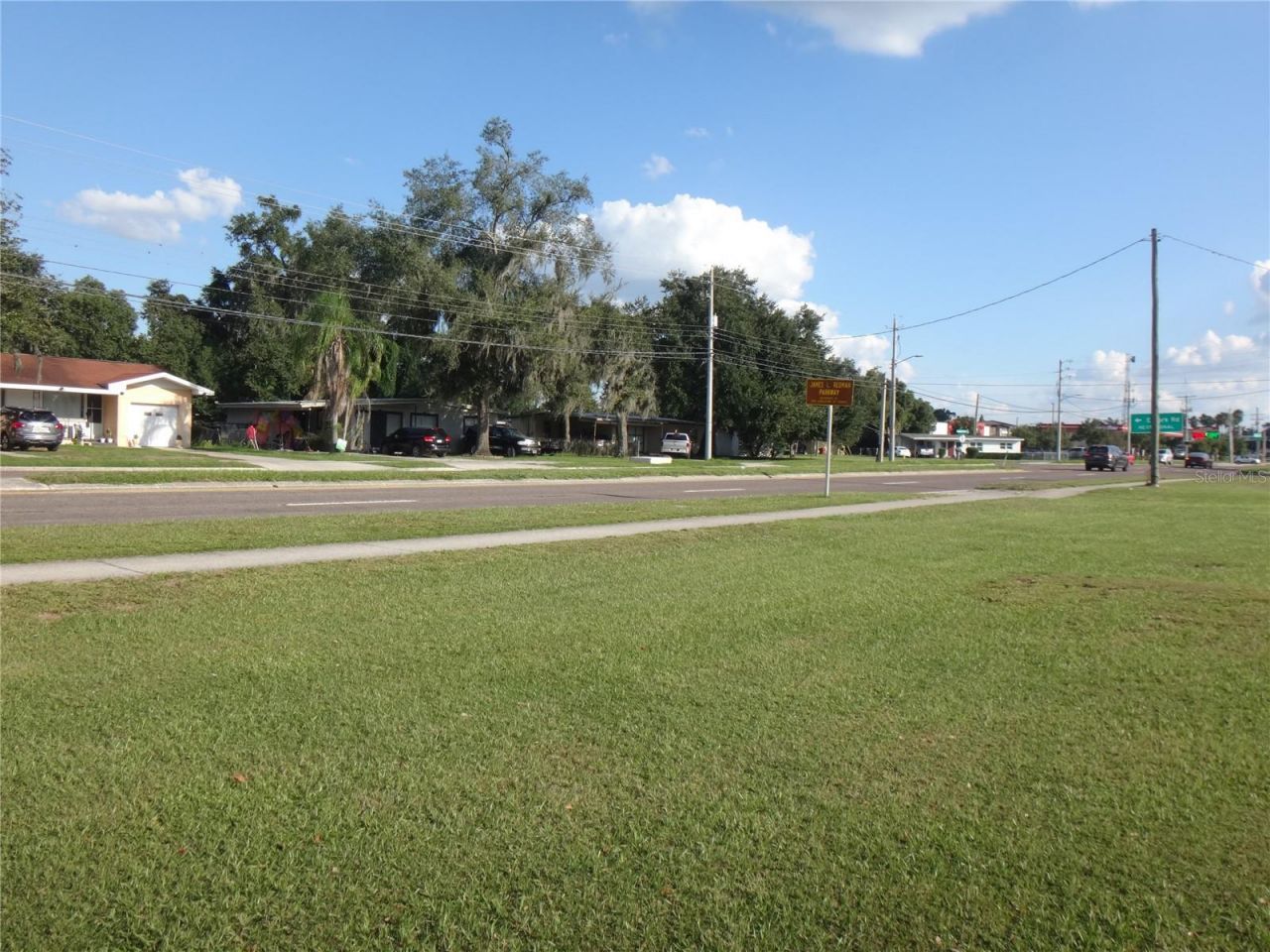 1603 James L Redman Parkway , Plant City, FL 33563 Photo