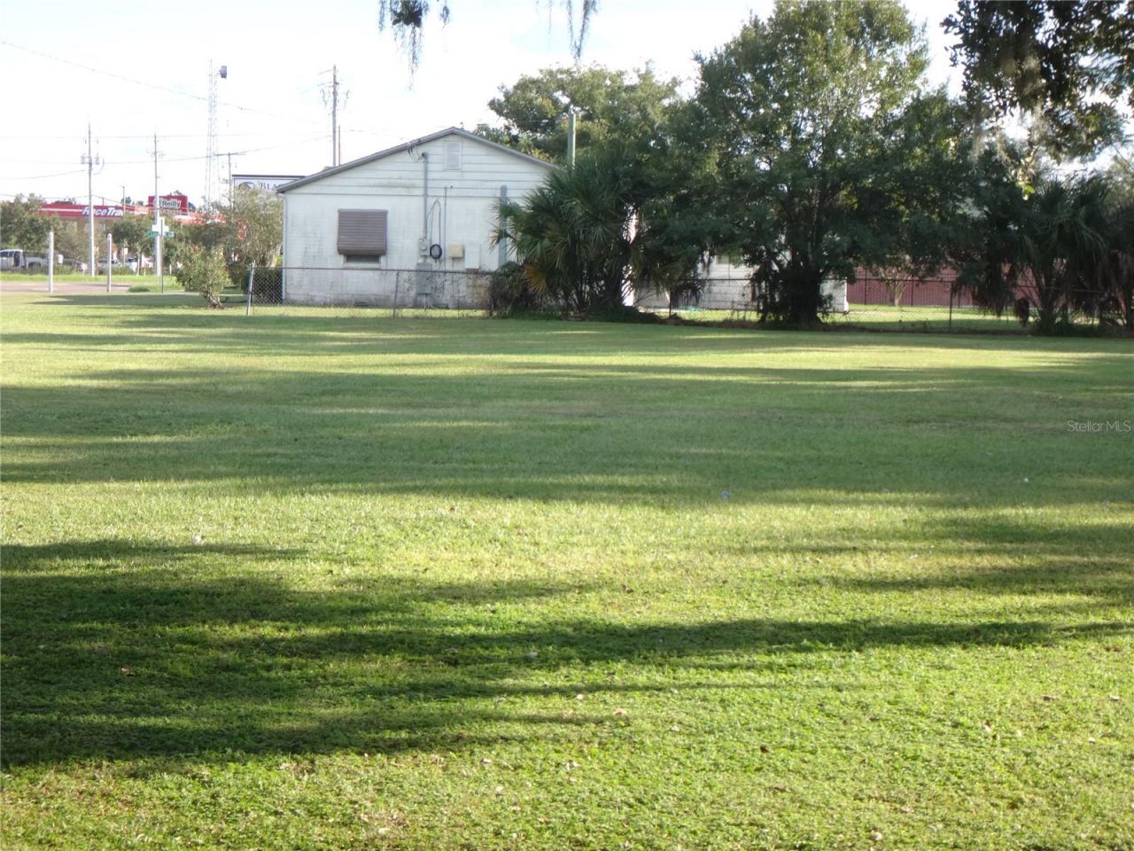 1603 James L Redman Parkway , Plant City, FL 33563 Photo